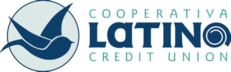 Credit latino - Keep your accounts accessible at all times! With online access you can: Manage your accounts. Transfer funds easily. Use BillPay to pay bills and much more from …
